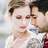 Lukin Photography in Antelope, CA