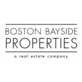 Boston Bayside Properties in Dorchester Center, MA Property Management
