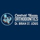 Central Texas Orthodontics in Austin, TX Dental Orthodontist