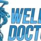Well Doctor in Charlotte, NC Water Well & Well Pump Repair