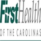 FirstHealth Moore Regional Hospital in Pinehurst, NC Hospitals