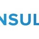 The Insulation Experts in Los Angeles, CA