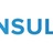 The Insulation Experts in Los Angeles, CA