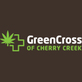 Green Cross of Cherry Creek in Southeastern Denver - Denver, CO Alternative Medicine