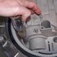 Appliance Repair Sugar Land TX in Sugar Land, TX