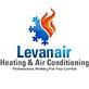 Levanair Heating & Air Conditioning in Centreville, VA Heating & Air-Conditioning Contractors