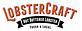 Seafood Restaurants in Fairfield, CT 06824