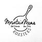 Mountain Mama Roasters Cafe in Glenwood Springs, CO Coffee, Espresso & Tea House Restaurants