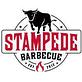 Stampede Barbecue in Mohnton, PA Barbecue Restaurants