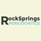 Rock Springs Periodontics in Rock Springs, WY Dental Periodontists