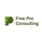 Free Pro Consulting in Oceanside, CA General Business Consulting Services