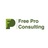 Free Pro Consulting in Oceanside, CA