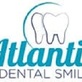 PFM Crowns in Staten Island, NY Dental Laboratories