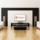 Appliance Furniture & Decor Items Rental & Leasing in Las Vegas, NV 89119
