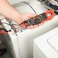 Appliance Service & Repair in Bellaire - Houston, TX 77074