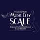 Music City SCALE in Foxboro, MA Seminars & Workshops