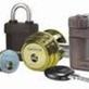 Locksmith Gardena in Gardena, CA Locksmiths