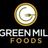 Green Mill Foods in Macalester-Groveland - Saint Paul, MN 55105 Pizza Delivery