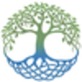 Source of Life Stem Cell Clinic in Falmouth, ME