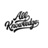 All Knowledge Clothing in Bermuda Dunes, CA