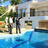 Morton Electric Pool & Spa Specialists in Trevose, PA
