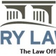 Century Law Firm in Downtown Jacksonville - Jacksonville, FL Attorneys