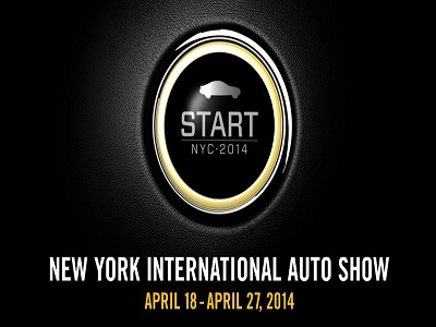 Smart Automotive Dealer N in New york, NY Automotive Parts, Equipment & Supplies