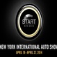 Smart Automotive Dealer N in New york, NY Automotive Parts, Equipment & Supplies