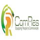 Comres Cabling & Phone Systems in Deerfield Beach, FL Telephone Systems Elevators