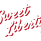Sweet Liberty Drinks & Supply Company in Miami Beach, FL American Restaurants