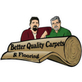 Better Quality Carpets in Livonia, MI