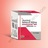 Buy Generic Zovirax 800 MG in Buna, TX