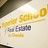 Superior School of Real Estate by Chanda in Huntsville, AL