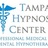 Tampa Hypnosis Center in Tampa, FL