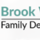 Brook West Family Dentistry in Maple Grove, MN Dentists