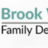 Brook West Family Dentistry in Maple Grove, MN 55369 Dentists
