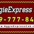 AggieExpress Cab Taxi Service in College Station, TX 77840 Taxicab Services