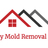 Callaway Mold Removal Experts in Panama City, FL
