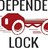 Independent Lock and Parts - Billings Locksmith in Billings, MT