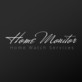 Home Monitor in North Scottsdale - Scottsdale, AZ House Sitting & Watching Services