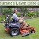 Endurance Lawn Care in College Station, TX