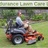Endurance Lawn Care in College Station, TX