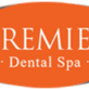 Premier Dental Spa in Tinton Falls, NJ