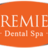 Premier Dental Spa in Tinton Falls, NJ
