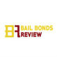 Bail Bonds Review in Guilford, CT Bail Bonds