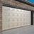 Garage Door Repair Carrollton TX in Carrollton, TX