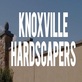 Knoxville Hardscapers in Seymour, TN Landscaping