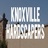 Knoxville Hardscapers in Seymour, TN 37865 Landscaping