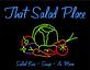 That Salad Place in Rogers, AR Soup & Salad Restaurants