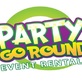 Party Go Round in Amelia, OH Party Planning Picnic Supplies